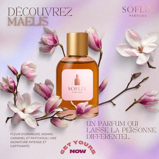 MAELIS